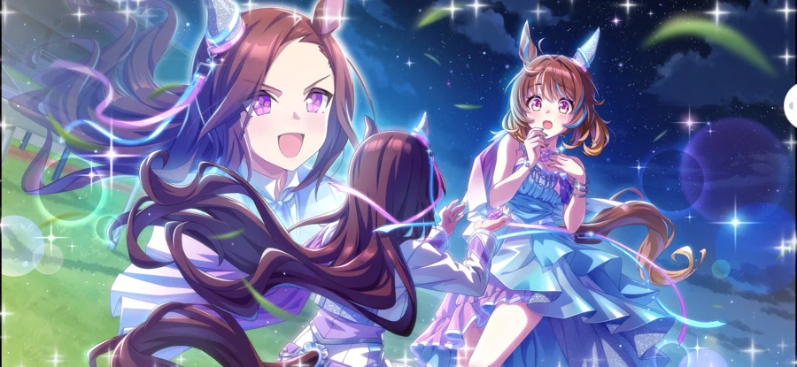 말딸) 한 1년치 게임 애니 만화 전체 IP 계획 짜고 하는거겠지?_4.webp