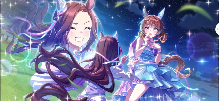 말딸) 한 1년치 게임 애니 만화 전체 IP 계획 짜고 하는거겠지?_5.webp