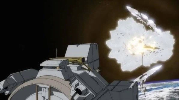 건담)우주세기 시작부터 스노에게는 희망이 없었음_1.webp