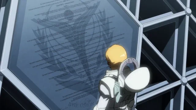 건담)우주세기 시작부터 스노에게는 희망이 없었음_2.webp