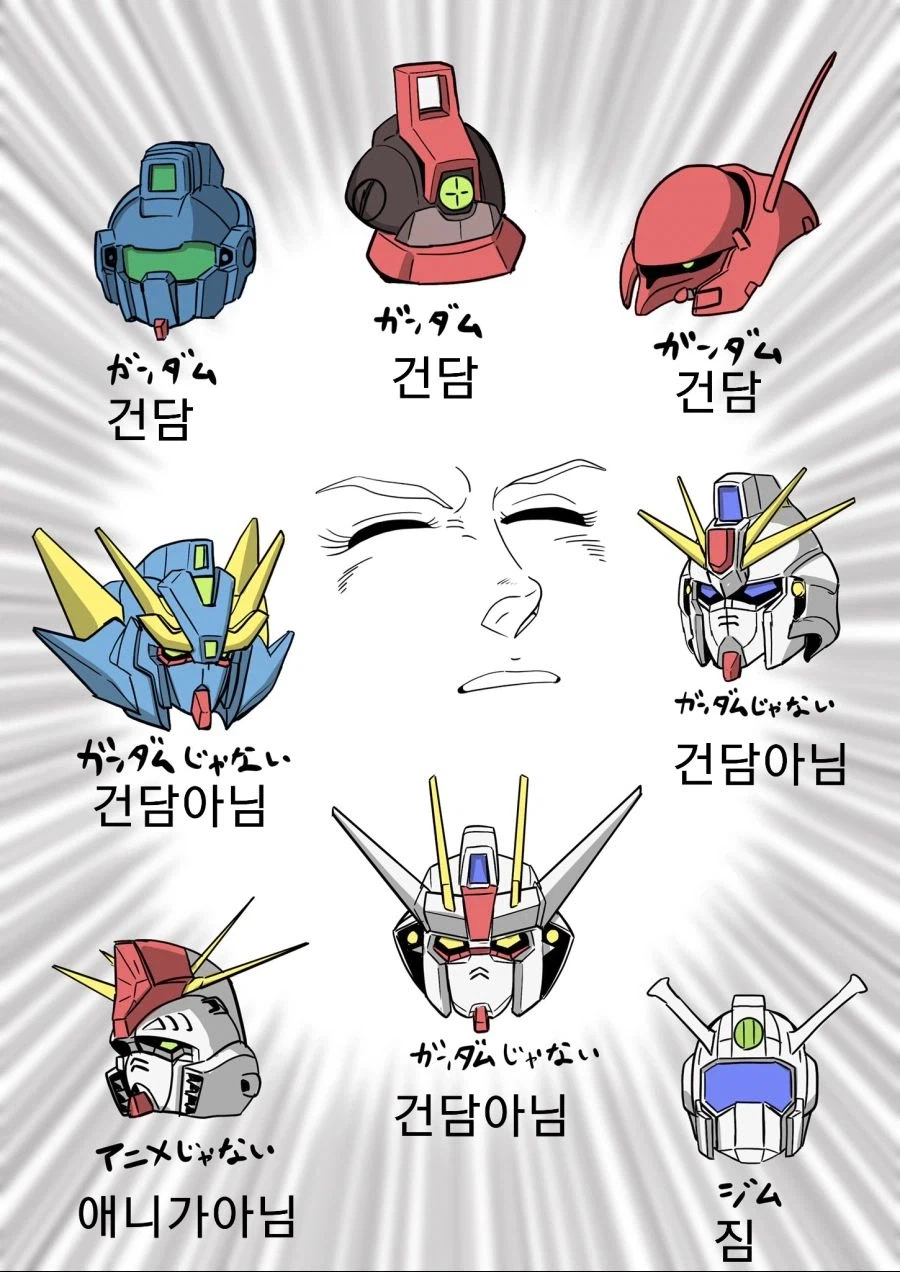 건담) 한때 잘못 널리 알려진 사실_1.webp