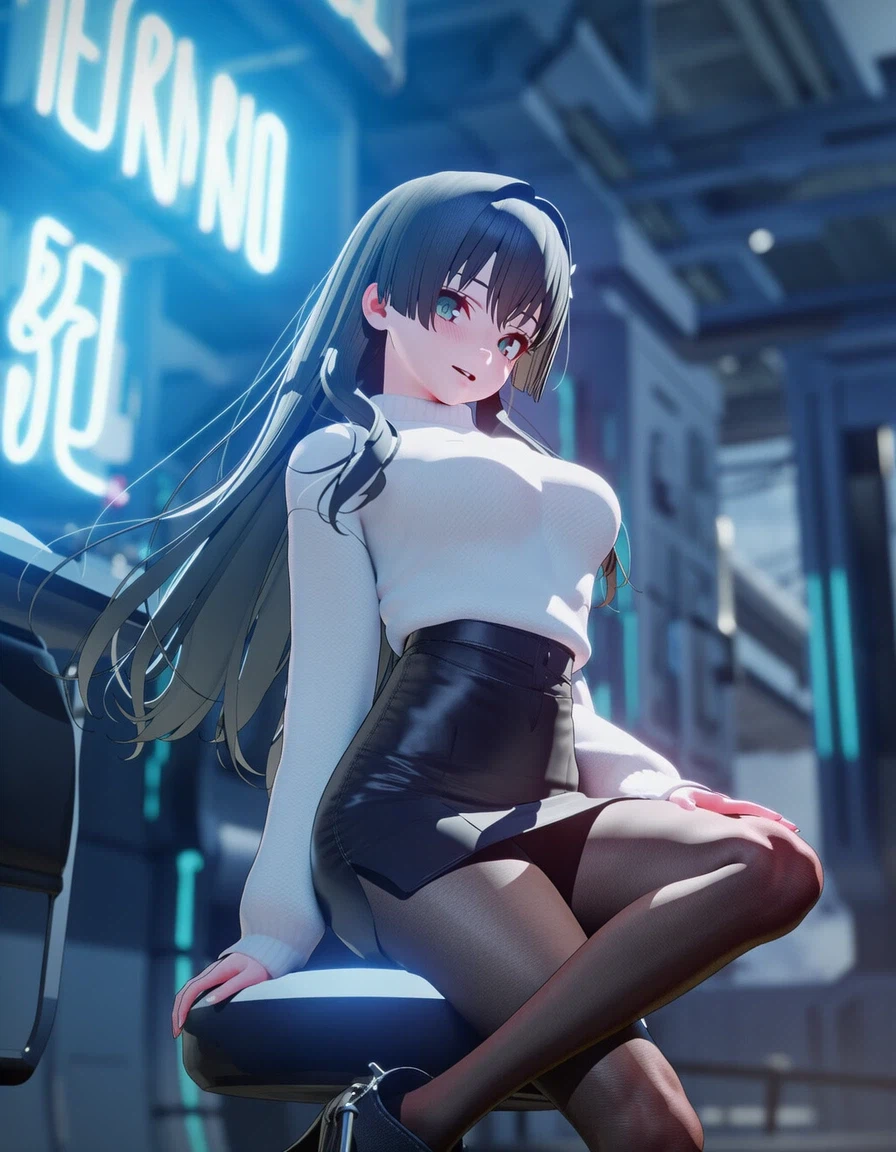 이런 예쁜 아가씨 소개시켜줘.AI_2.webp