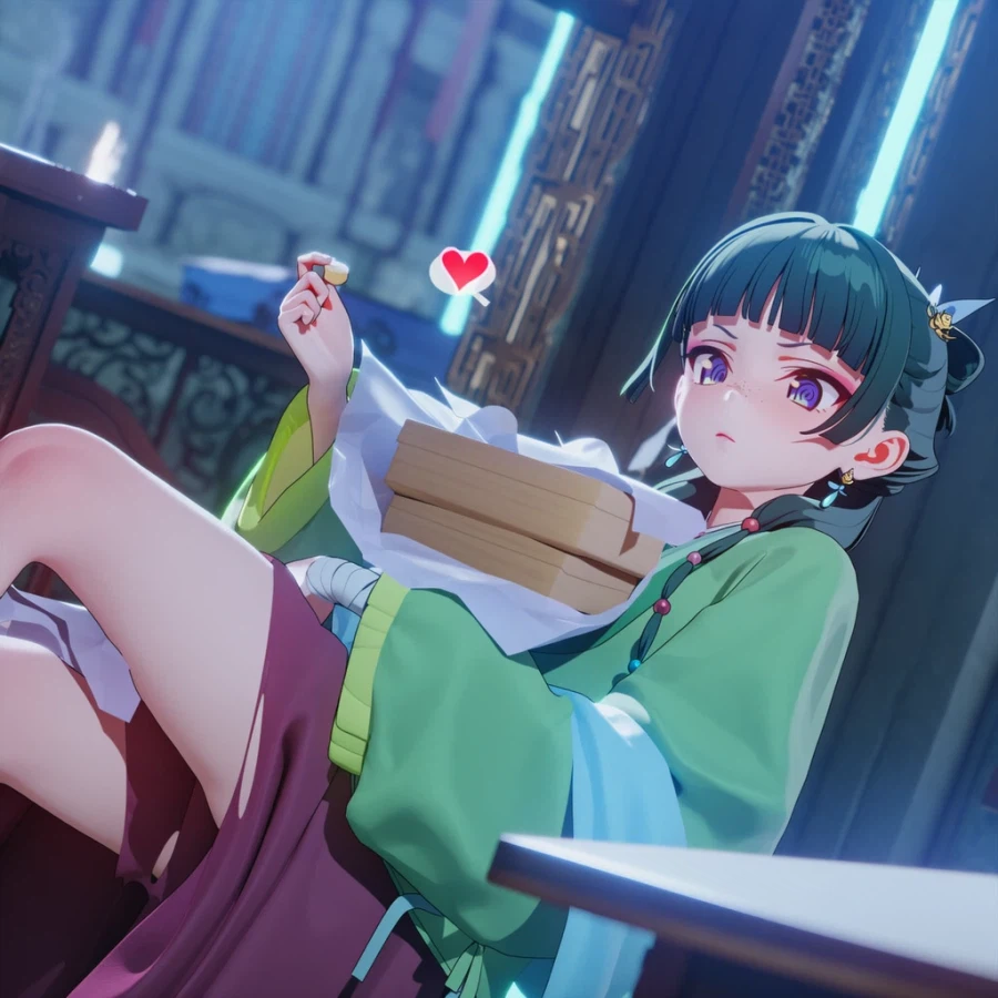 이런 예쁜 아가씨 소개시켜줘.AI_3.webp