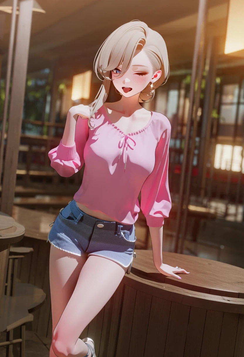 이런 예쁜 아가씨 소개시켜줘.AI_4.webp