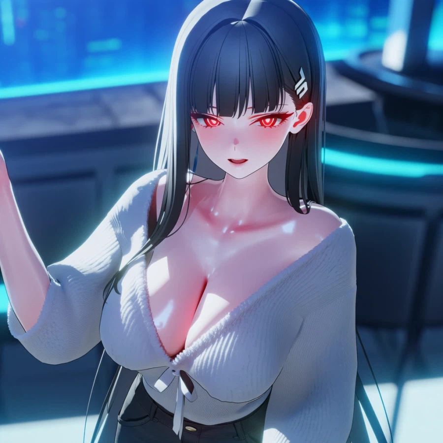 이런 예쁜 아가씨 소개시켜줘.AI_5.webp