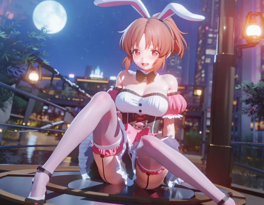 이런 예쁜 아가씨 소개시켜줘.AI_6.webp