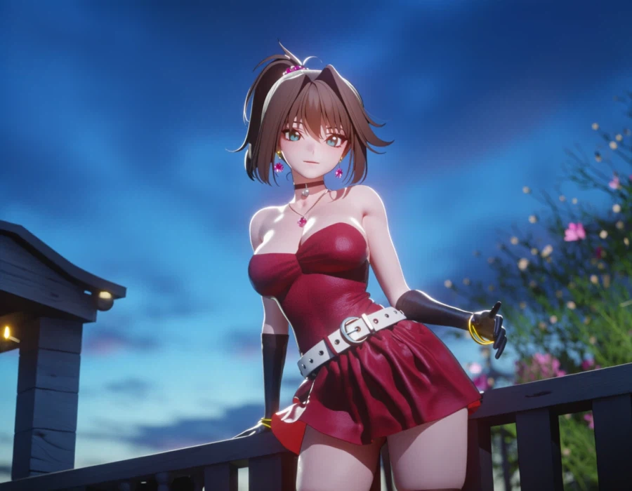 이런 예쁜 아가씨 소개시켜줘.AI_7.webp