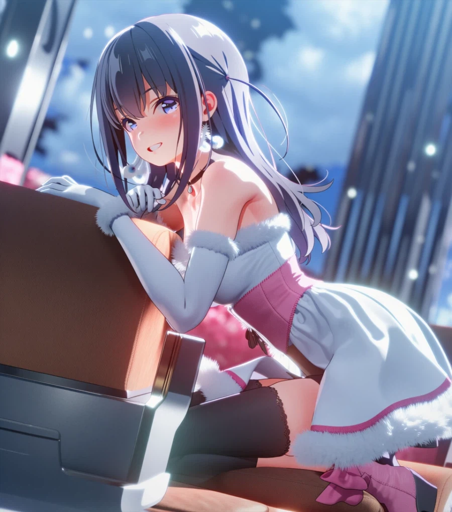 이런 예쁜 아가씨 소개시켜줘.AI_8.webp