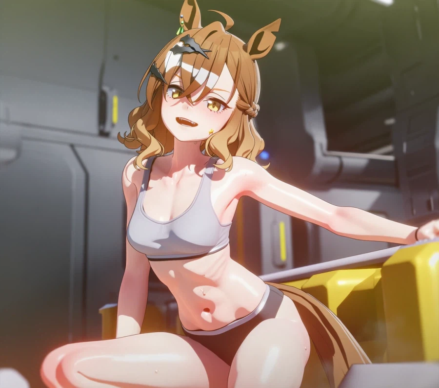 이런 예쁜 아가씨 소개시켜줘.AI_9.webp