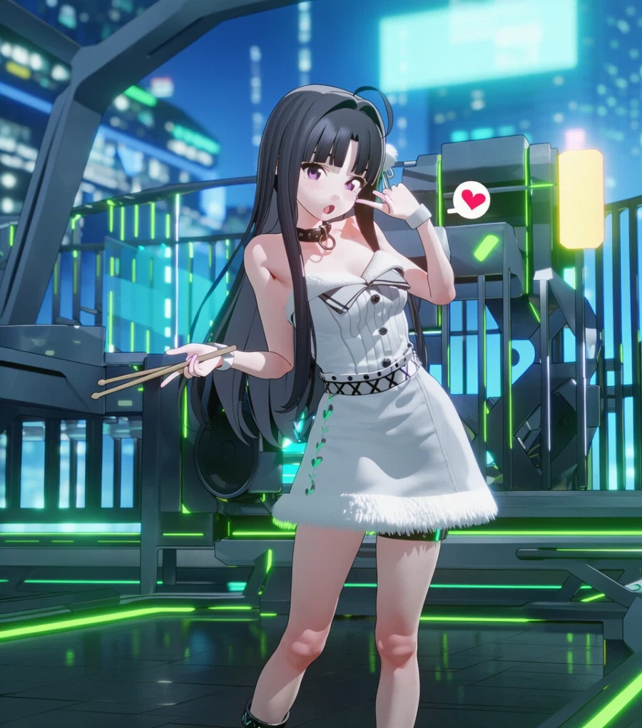 이런 예쁜 아가씨 소개시켜줘.AI_10.webp