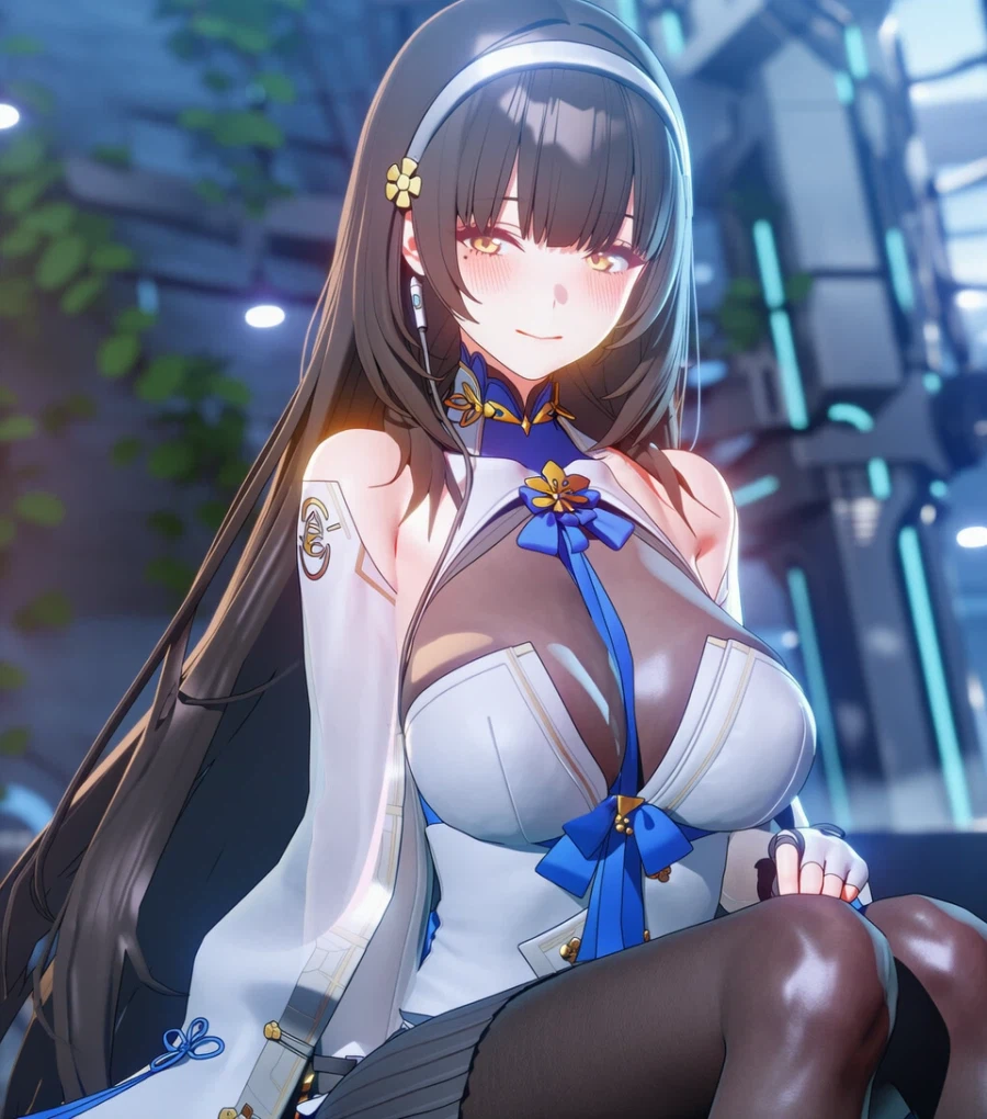 이런 예쁜 아가씨 소개시켜줘.AI_11.webp