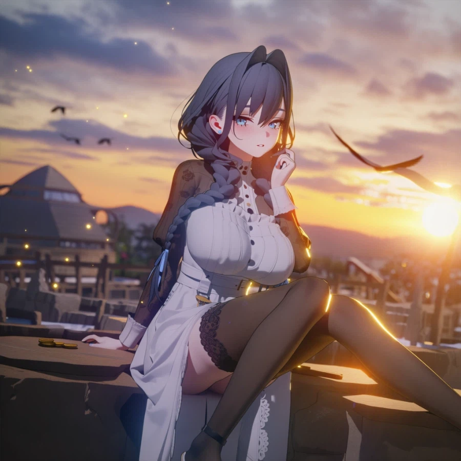 이런 예쁜 아가씨 소개시켜줘.AI_12.webp