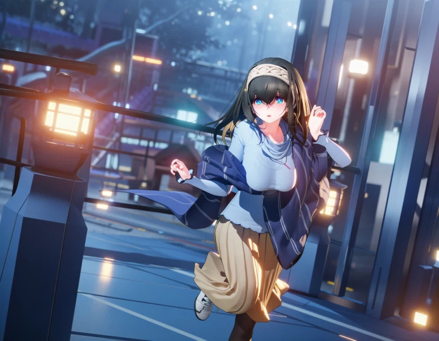 이런 예쁜 아가씨 소개시켜줘.AI_13.webp