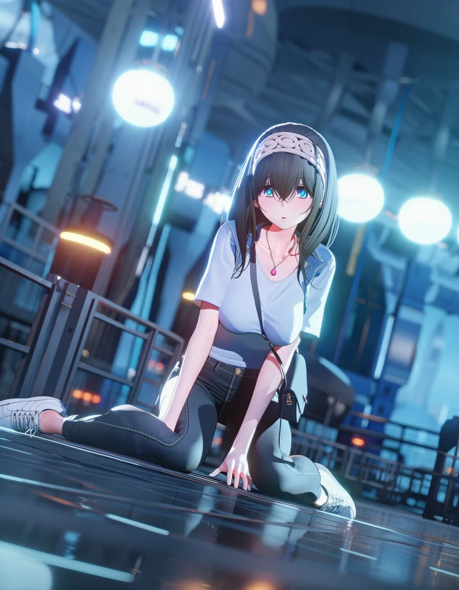 이런 예쁜 아가씨 소개시켜줘.AI_14.webp