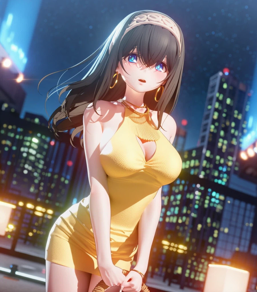 이런 예쁜 아가씨 소개시켜줘.AI_15.webp