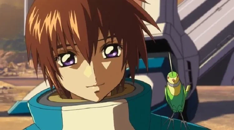 건담)슈로대기준 내츄럴 최고점_6.webp