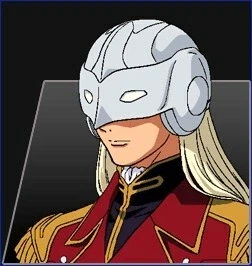 건담) 샤아:그래도 최강의 가면남은 나다!_2.webp