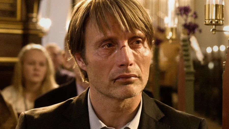 극성 부모가 탄생할 뻔한 어린이집.manga_8.webp