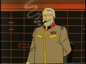 건담)만약 샤아가 존재 하지 않아다면???_1.webp