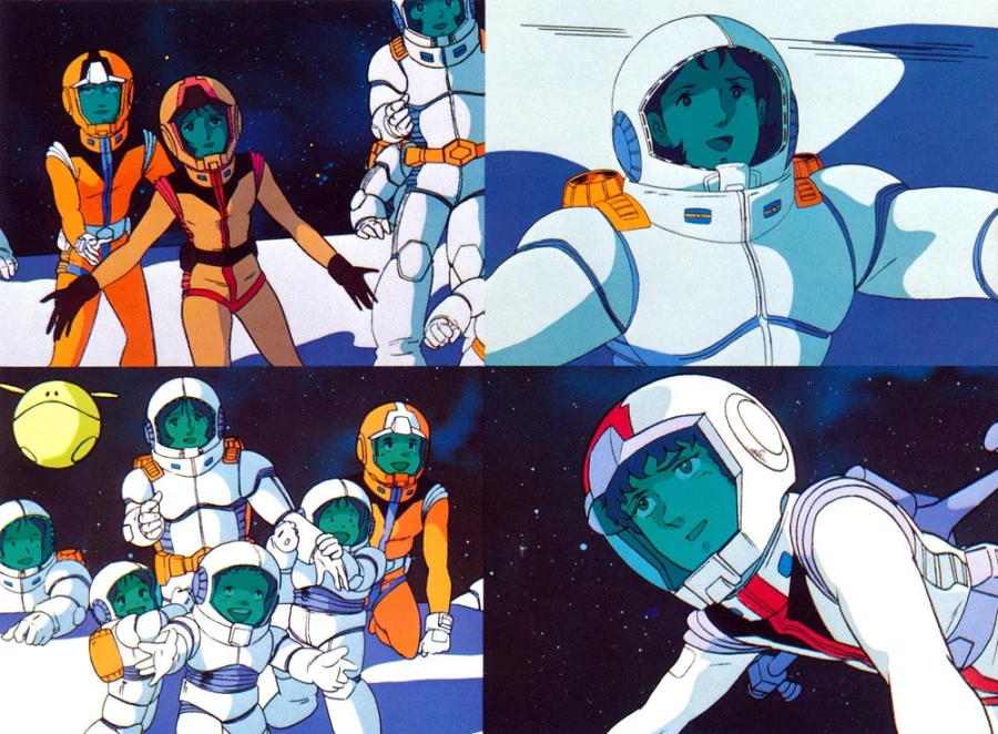 건담)만약 샤아가 존재 하지 않아다면???_7.webp