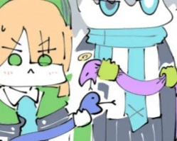 블루아카)선생님이 독사에게 물린manga_2.webp