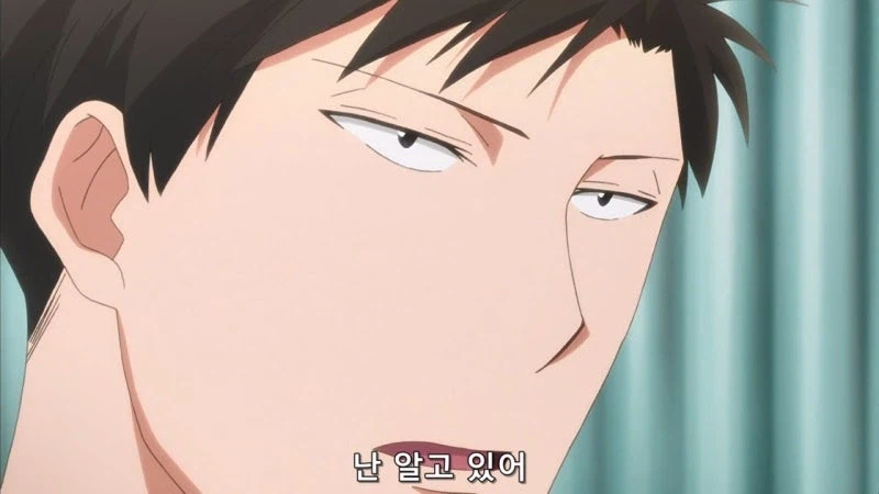 호모?) 미연시를 플레이 하다가 BL을 창작하는.manhwa_5.webp