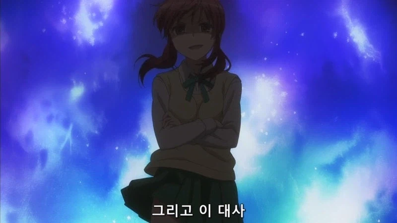 호모?) 미연시를 플레이 하다가 BL을 창작하는.manhwa_9.webp