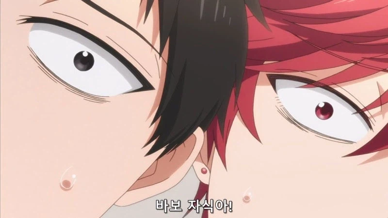 호모?) 미연시를 플레이 하다가 BL을 창작하는.manhwa_19.webp