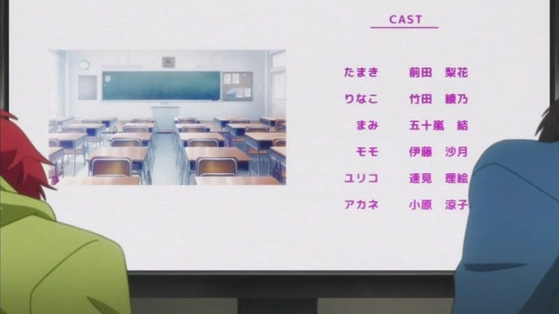 호모?) 미연시를 플레이 하다가 BL을 창작하는.manhwa_24.webp