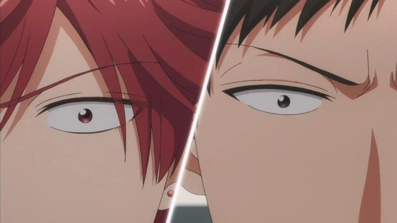 호모?) 미연시를 플레이 하다가 BL을 창작하는.manhwa_36.webp