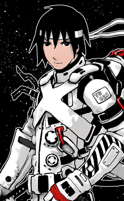 극장판에서 환골탈태 한 주인공_1.webp