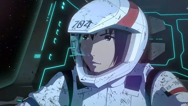 극장판에서 환골탈태 한 주인공_3.webp