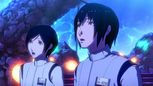 극장판에서 환골탈태 한 주인공_4.webp