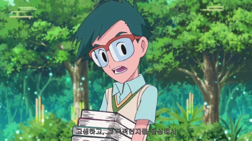 디지몬]역시 인생의 선배야_4.webp