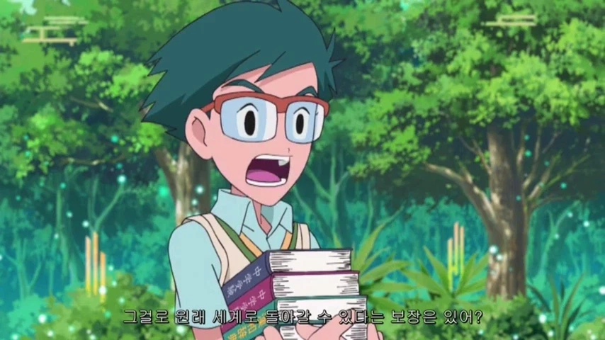 디지몬]역시 인생의 선배야_5.webp