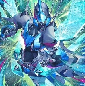 유희왕)만해 쓰는 몬스터.jpg_1.webp