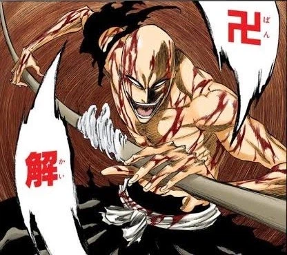 유희왕)만해 쓰는 몬스터.jpg_2.webp