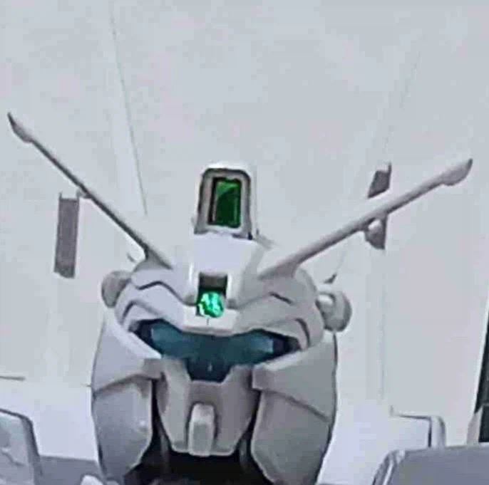 건담)실버 불릿 볼수록 이쁘네_3.webp