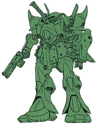 건담) 짐 스파르탄 라이벌_2.webp