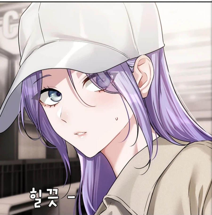 요즈음 떡툰은 빌드업하다가 출하당하기 쉽다.._5.webp