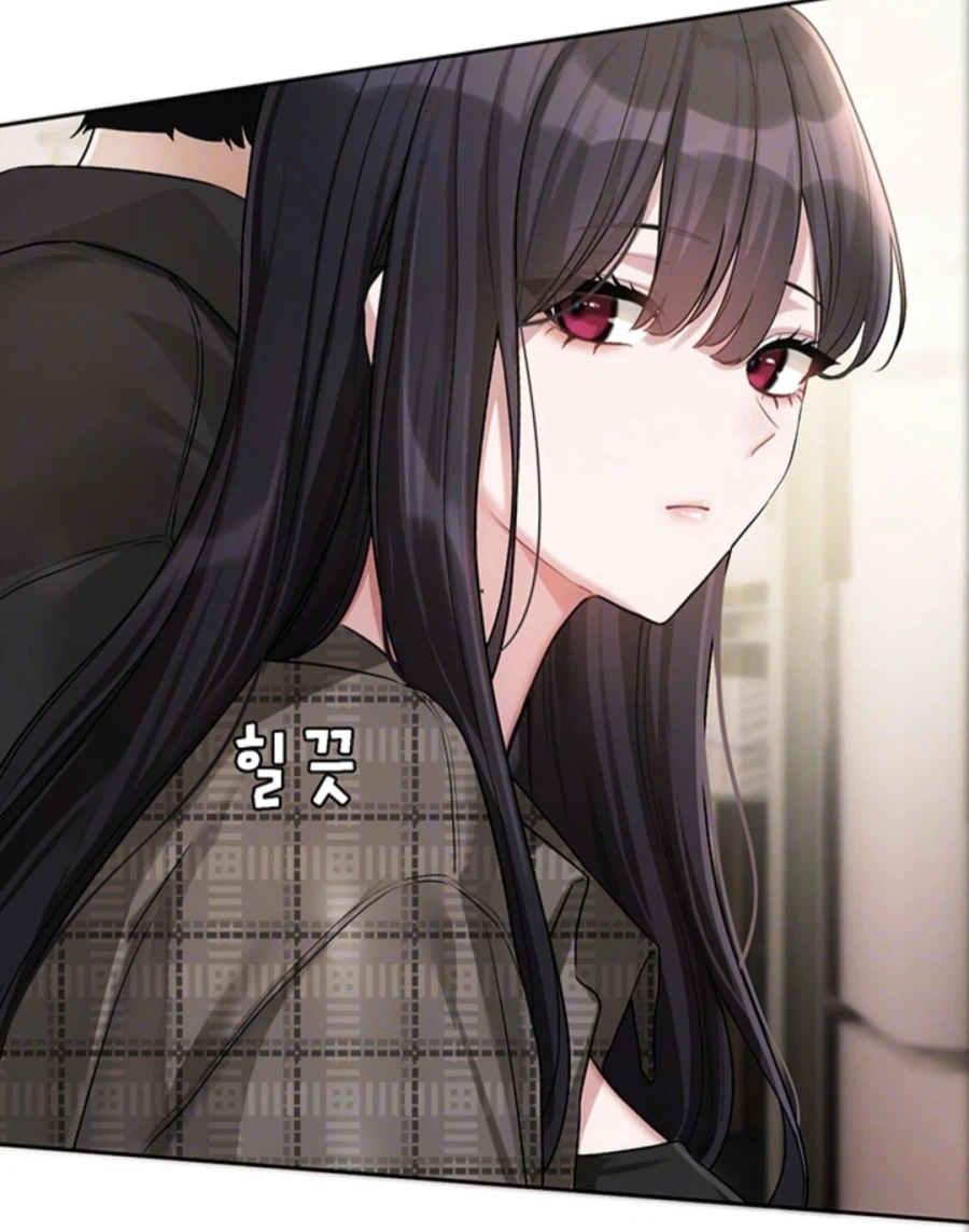 요즈음 떡툰은 빌드업하다가 출하당하기 쉽다.._6.webp