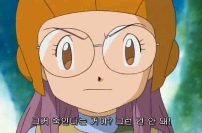 디지몬) 다음 중 가장 답답한 파티는?_2.webp