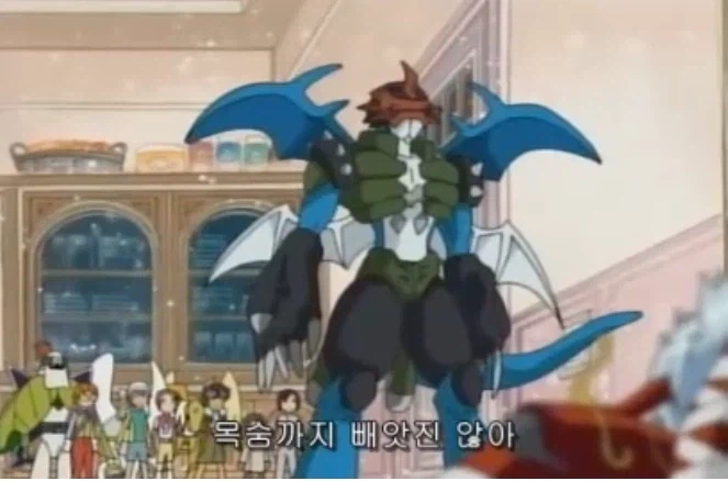 디지몬) 다음 중 가장 답답한 파티는?_3.webp