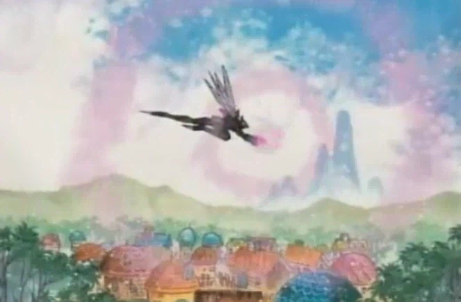 디지몬) 다음 중 가장 답답한 파티는?_5.webp