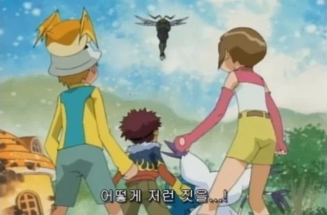 디지몬) 다음 중 가장 답답한 파티는?_6.webp