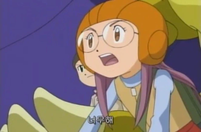 디지몬) 다음 중 가장 답답한 파티는?_7.webp