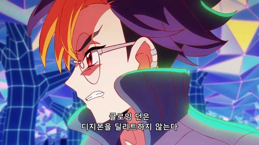 디지몬) 다음 중 가장 답답한 파티는?_11.webp