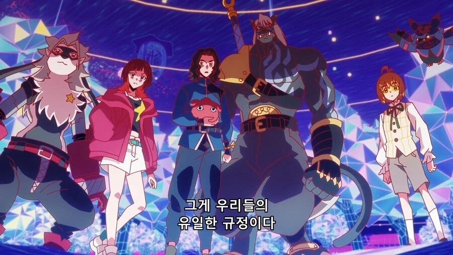 디지몬) 다음 중 가장 답답한 파티는?_12.webp