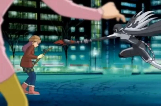 디지몬) 다음 중 가장 답답한 파티는?_8.webp