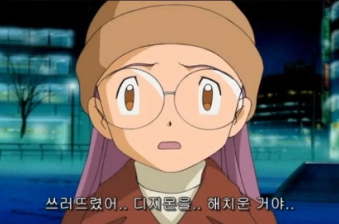 디지몬) 다음 중 가장 답답한 파티는?_10.webp